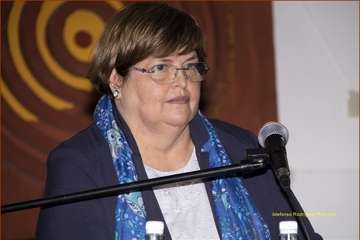 Foto Ildefonso Rodríguez